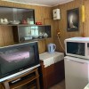 фото объявления