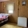 фото объявления