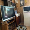 фото объявления