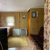 фото объявления