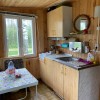 фото объявления