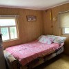 фото объявления