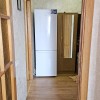 фото объявления