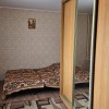 фото объявления