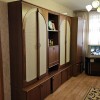 фото объявления