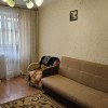 фото объявления