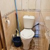 фото объявления