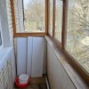 фото объявления