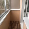 фото объявления