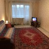 фото объявления