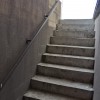 фото объявления