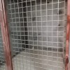 фото объявления