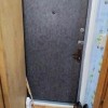 фото объявления