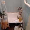 фото объявления
