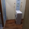фото объявления