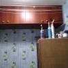 фото объявления