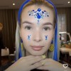фото объявления