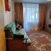 фото объявления
