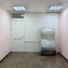 фото объявления