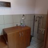 фото объявления