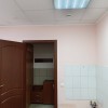 фото объявления