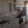 фото объявления