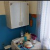 фото объявления
