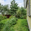 фото объявления
