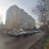 фото объявления