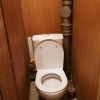 фото объявления