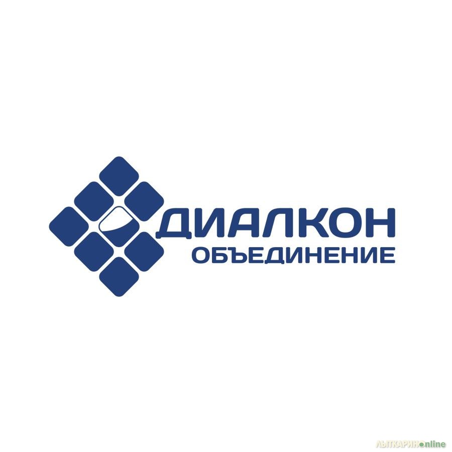 Сборщик-упаковщик > Вакансии > Все объявления города Лыткарино