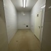 фото объявления