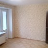 фото объявления