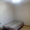 фото объявления