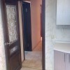 фото объявления