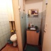 фото объявления