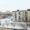 фото объявления