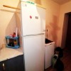 фото объявления