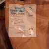фото объявления