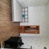 фото объявления