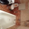фото объявления