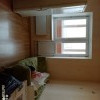 фото объявления