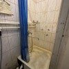 фото объявления