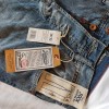 фото объявления