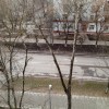 фото объявления