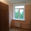 фото объявления