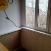 фото объявления