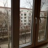 фото объявления