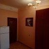 фото объявления