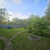 фото объявления